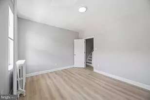 2139 S 15th St, Philadelphia, PA 19145 - Photo 25
