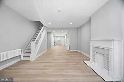 2139 S 15th Street, Philadelphia, PA 19145 - Photo 3