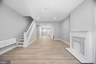 2139 S 15th St, Philadelphia, PA 19145 - Photo 3