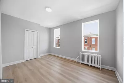 2139 S 15th Street, Philadelphia, PA 19145 - Photo 31