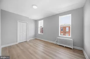 2139 S 15th St, Philadelphia, PA 19145 - Photo 31