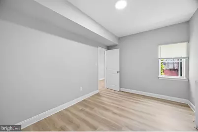 2139 S 15th Street, Philadelphia, PA 19145 - Photo 23