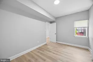 2139 S 15th St, Philadelphia, PA 19145 - Photo 23