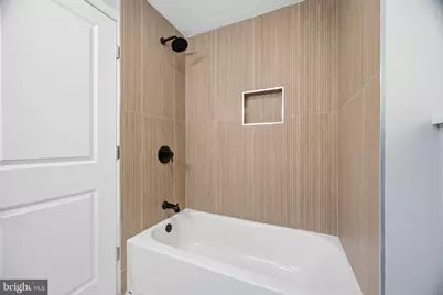 2139 S 15th Street, Philadelphia, PA 19145 - Photo 21