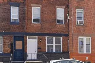 2139 S 15th St, Philadelphia, PA 19145 - Photo 1