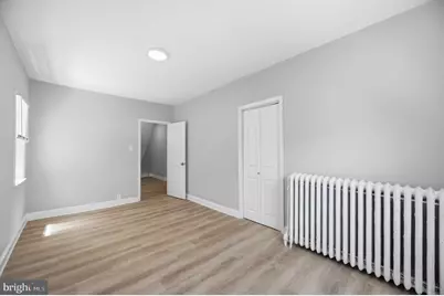 2139 S 15th Street, Philadelphia, PA 19145 - Photo 19