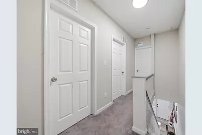 6114 Ross Street, Philadelphia, PA 19144 - Photo 17