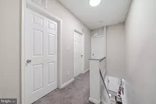 6114 Ross St, Philadelphia, PA 19144 - Photo 17