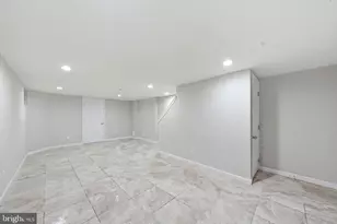 6114 Ross St, Philadelphia, PA 19144 - Photo 27
