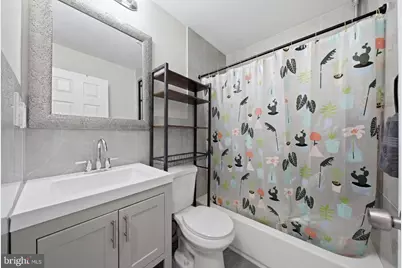 6114 Ross Street, Philadelphia, PA 19144 - Photo 23
