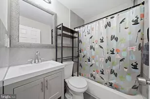 6114 Ross St, Philadelphia, PA 19144 - Photo 23