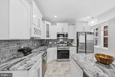 6114 Ross Street, Philadelphia, PA 19144 - Photo 9