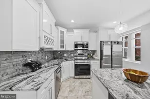 6114 Ross St, Philadelphia, PA 19144 - Photo 9