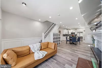 6114 Ross Street, Philadelphia, PA 19144 - Photo 5