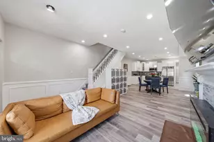6114 Ross St, Philadelphia, PA 19144 - Photo 5