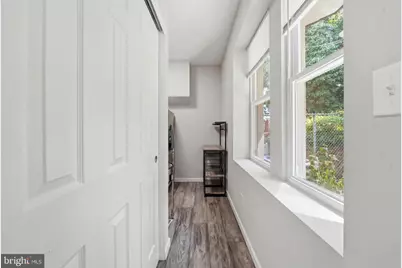 6114 Ross Street, Philadelphia, PA 19144 - Photo 15