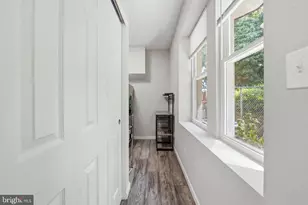 6114 Ross St, Philadelphia, PA 19144 - Photo 15