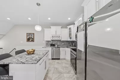 6114 Ross Street, Philadelphia, PA 19144 - Photo 11