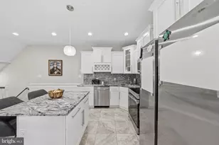 6114 Ross St, Philadelphia, PA 19144 - Photo 11