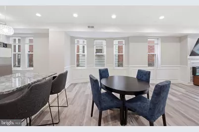 6114 Ross Street, Philadelphia, PA 19144 - Photo 7