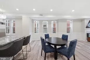 6114 Ross St, Philadelphia, PA 19144 - Photo 7