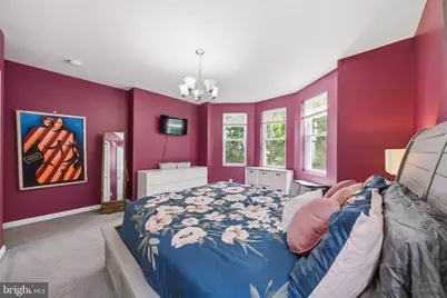 6114 Ross Street, Philadelphia, PA 19144 - Photo 19