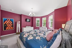 6114 Ross St, Philadelphia, PA 19144 - Photo 19