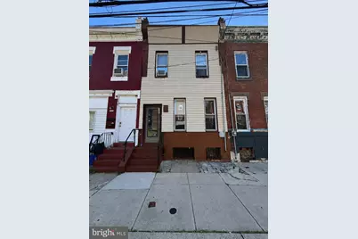3135 N 15th Street, Philadelphia, PA 19132 - Photo 1
