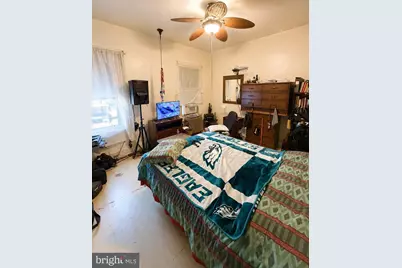 3135 N 15th Street, Philadelphia, PA 19132 - Photo 5