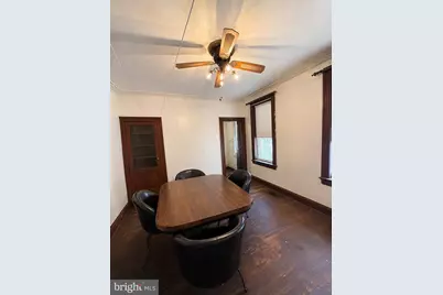 3135 N 15th Street, Philadelphia, PA 19132 - Photo 3