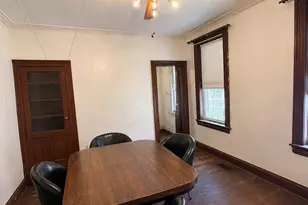 3135 N 15th St, Philadelphia, PA 19132 - Photo 3