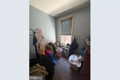 3135 N 15th Street, Philadelphia, PA 19132 - Photo 9