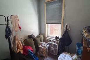 3135 N 15th St, Philadelphia, PA 19132 - Photo 9
