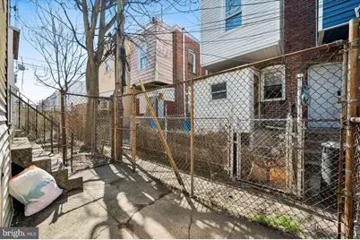 2242 E Monmouth Street, Philadelphia, PA 19134 - Photo 13