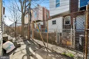 2242 E Monmouth St, Philadelphia, PA 19134 - Photo 13