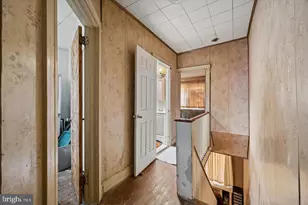 2242 E Monmouth St, Philadelphia, PA 19134 - Photo 5