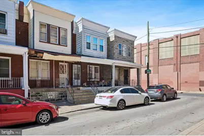 2242 E Monmouth Street, Philadelphia, PA 19134 - Photo 15