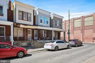 2242 E Monmouth St, Philadelphia, PA 19134 - Photo 15
