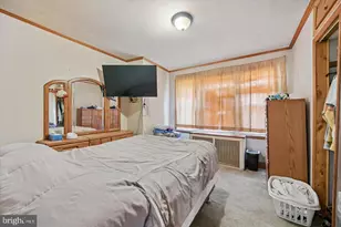 2242 E Monmouth St, Philadelphia, PA 19134 - Photo 9