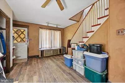 2242 E Monmouth Street, Philadelphia, PA 19134 - Photo 3