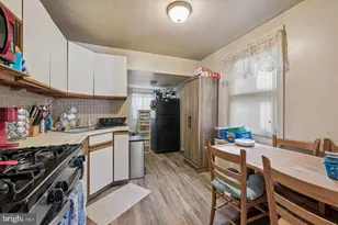 2242 E Monmouth St, Philadelphia, PA 19134 - Photo 7