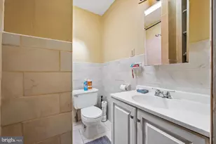 2242 E Monmouth St, Philadelphia, PA 19134 - Photo 11