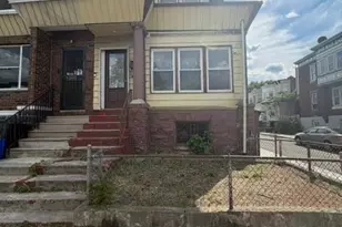 1134 S 56th St, Philadelphia, PA 19143 - Photo 1