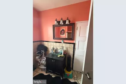 1134 S 56th Street, Philadelphia, PA 19143 - Photo 19