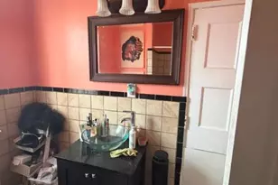 1134 S 56th St, Philadelphia, PA 19143 - Photo 19