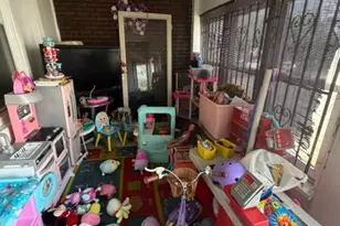 1134 S 56th St, Philadelphia, PA 19143 - Photo 5