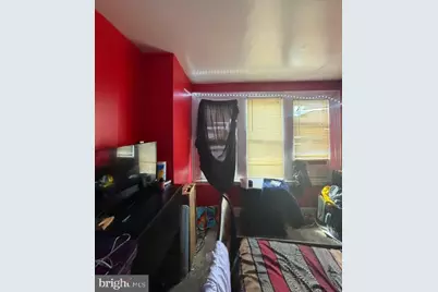 1134 S 56th Street, Philadelphia, PA 19143 - Photo 15