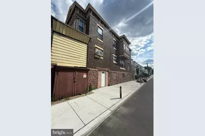 1134 S 56th Street, Philadelphia, PA 19143 - Photo 3