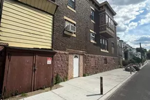 1134 S 56th St, Philadelphia, PA 19143 - Photo 3