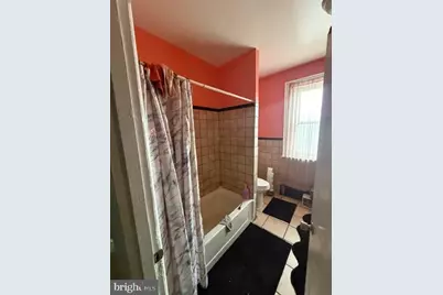 1134 S 56th Street, Philadelphia, PA 19143 - Photo 17